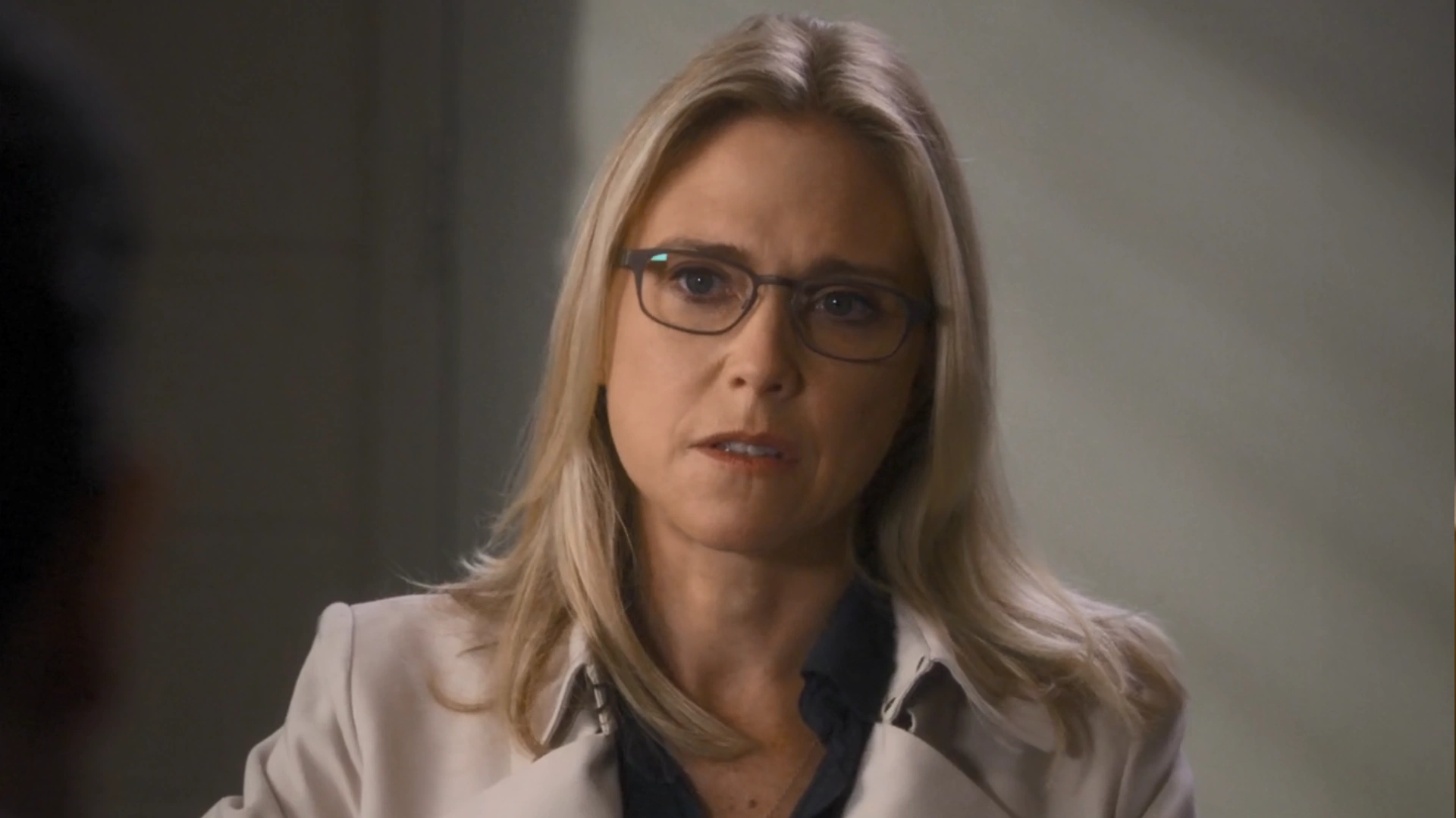 maggie duval | 夺命狂呼 wiki | fandom