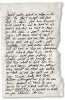 Diary pg1