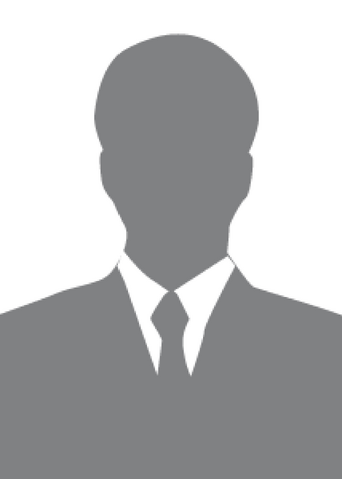 File:No Picture Available.png