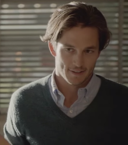 Fichier:SethB.png