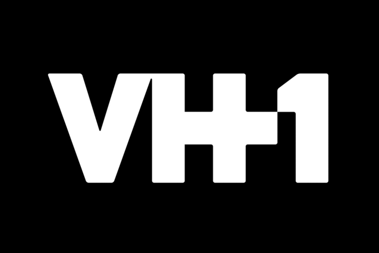 Vh1 Vh1