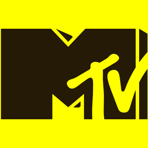 Mtv Scream Wiki Fandom