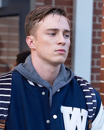 Hawkins Scream Wiki Fandom