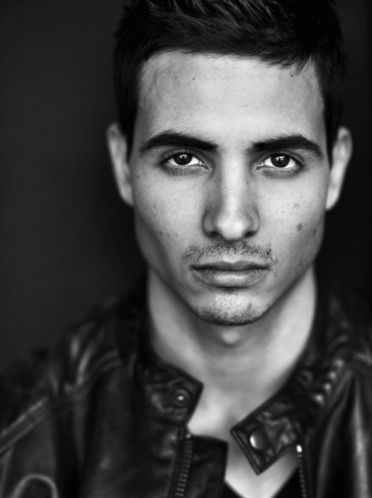 Santiago Segura Scream Wiki FANDOM powered by Wikia