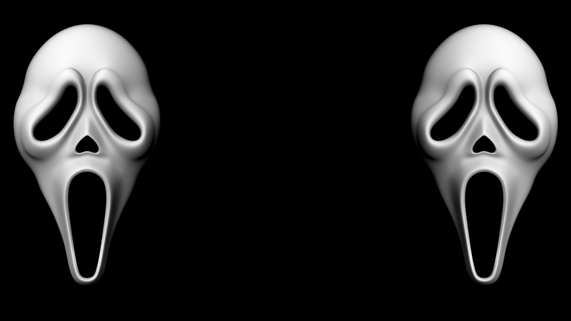 Image - Wiki-background | Scream Wiki | FANDOM powered by Wikia