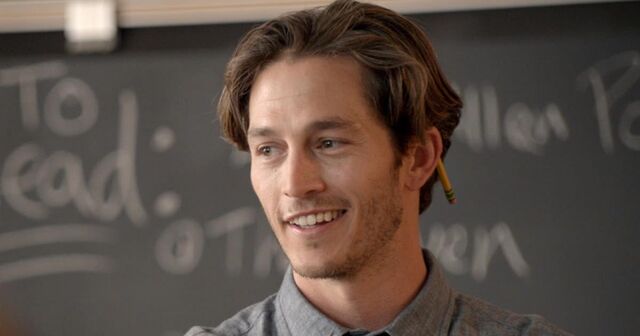 Fichier:Seth Branson.jpg