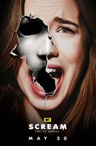 Fichier:Saison 2 promo 3.jpg