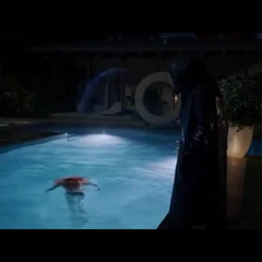 Lakewood Slasher | Scream Wiki | Fandom