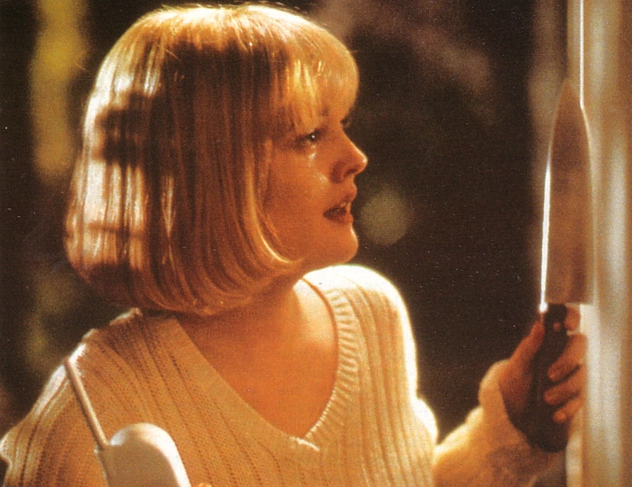 Image CaseyB7.PNG Scream Wiki FANDOM powered by Wikia