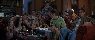 Scream15
