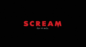 Scream-TV