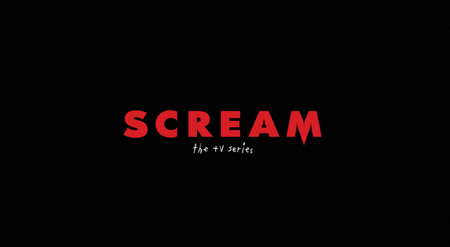 Fichier:Scream-TV.png