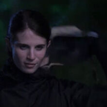 Piper Shaw Scream Wiki Fandom