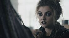 Ep scream 30585d64c20 5cbf 409e 9087 cc418e0c8fbd