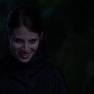 Piper Shaw Scream Wiki Fandom