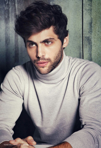 MATTHEW DADDARIO - Pagina 10 Latest?cb=20170618175130