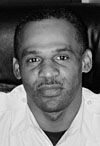 Vernon duke