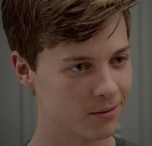 Fichier:Noah.png