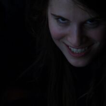 Piper Shaw Scream Wiki Fandom