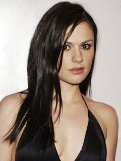 Image Anna Paquin Gallery 6 Jpg Scream Wiki Fandom Ed File Anna Paquin Gallery 6 Jpg