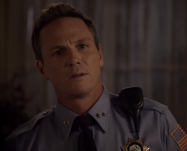 Fichier:Clark Hudson.png