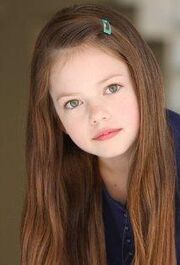 Mackenziefoy