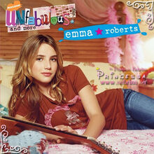 20080407-Unfabulous