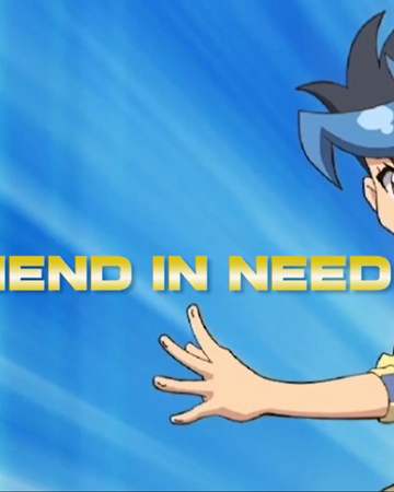 A Friend In Need Screechers Wild Wiki Fandom