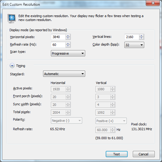 increase ultrawide resolution switchresx 3440x1440 increase ultrawide resolution switchresx 3440x1440