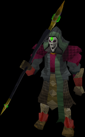 File:Lucien.png
