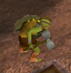 Bandos