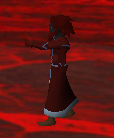 Wiki 3