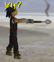 CYOA wiki white spoon