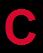 CYOA wiki c