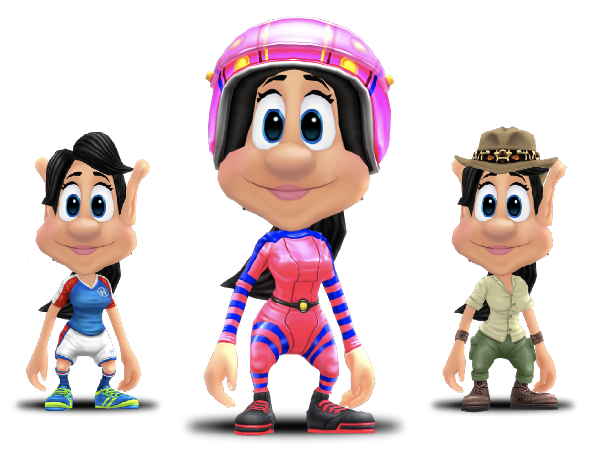 Playamo no deposit codes Playamo no deposit codes