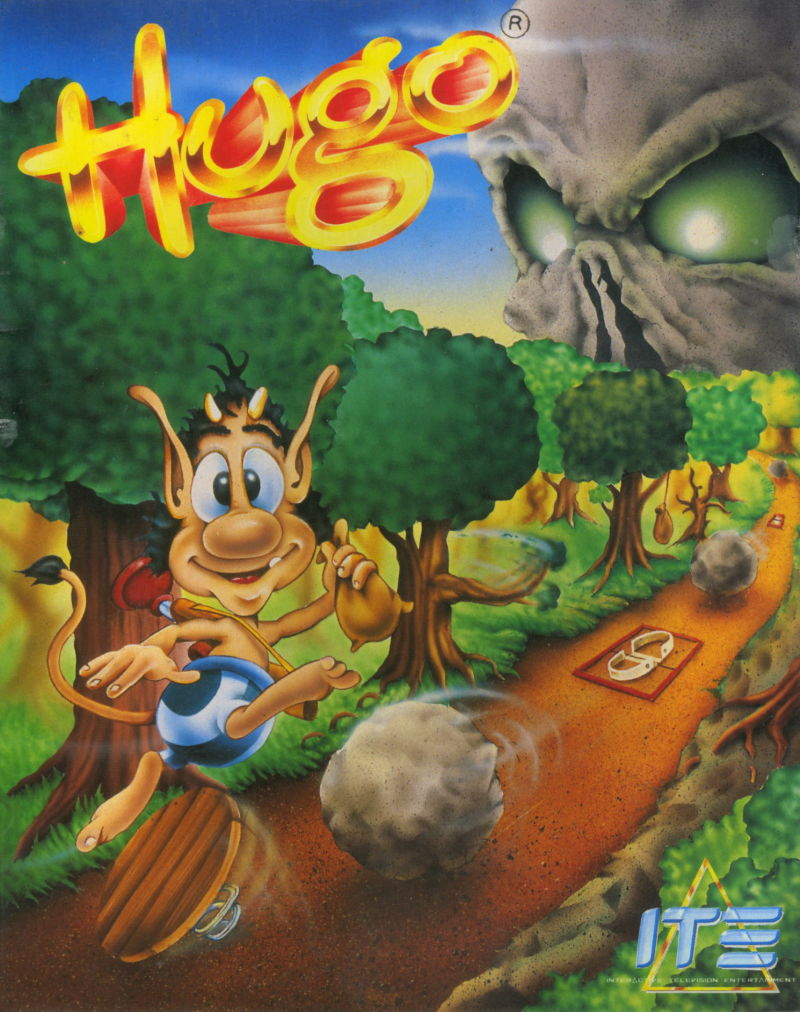 secret games 1992 wiki