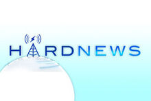 Hard News