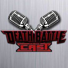 DeathBattleCast
