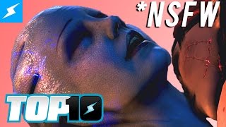x master porn