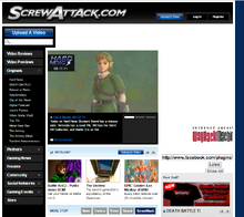 Sgcsite2011