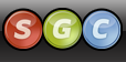 SGC2009logo