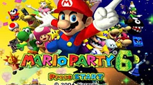 MarioParty6AfterDark