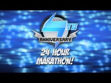 7thann