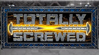 TotallyScrewedLogo