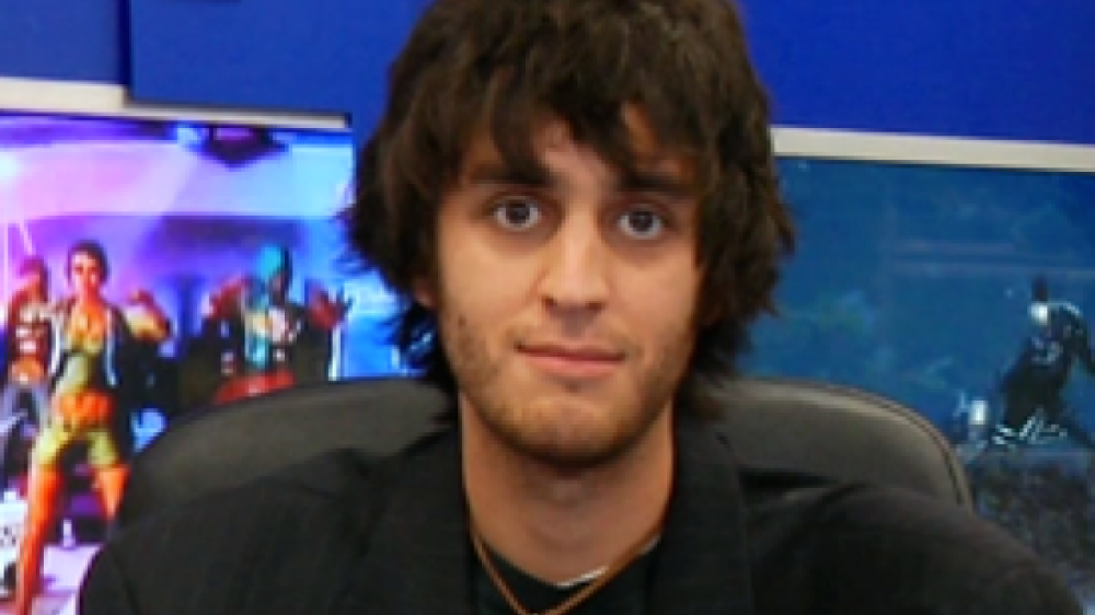 nick s hard news