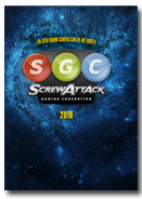 Sgc2010dvd