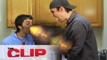 RealWorldPowerUps2