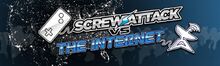 Vstheinternet