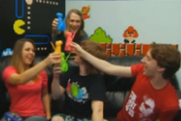Sippysaurus