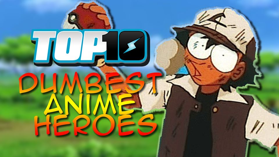best games of 2017 list screwattack best games of 2017 list screwattack